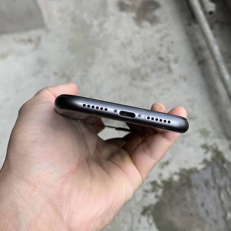 iphone 11 7