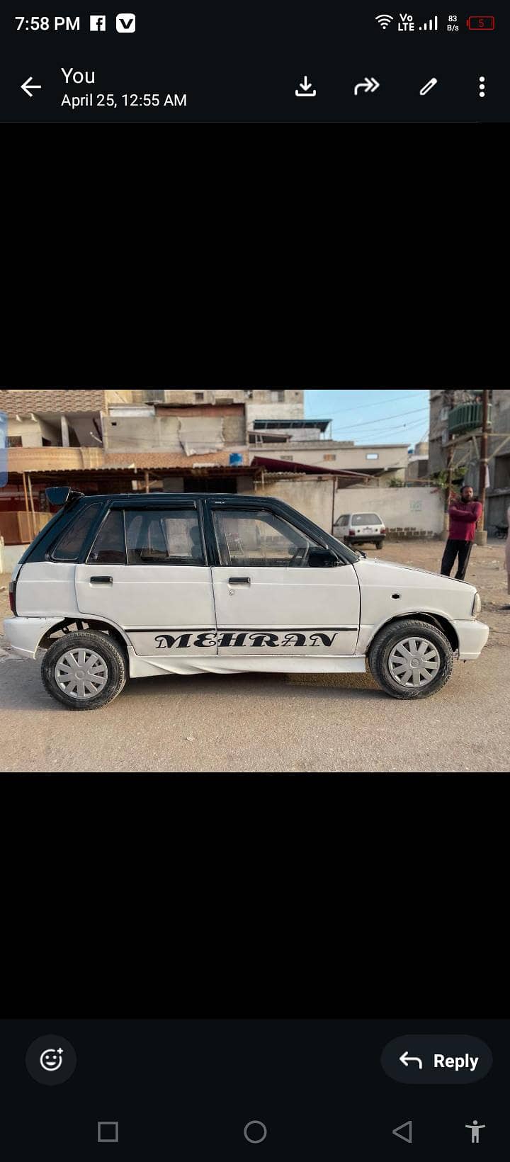 urgent 0