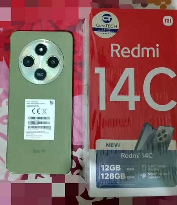 Redmi_14c 0
