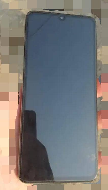 Redmi_14c 1