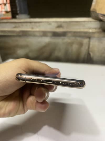 Iphone XS 256 Factory Unlock