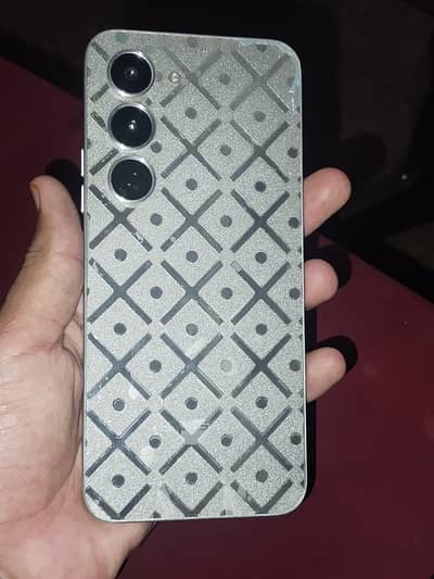 selling phone