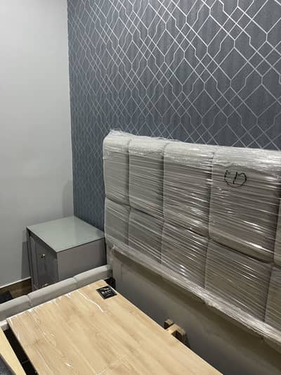 Brand New King Size Beds for Sale