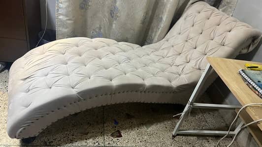 Relaxer For Sale