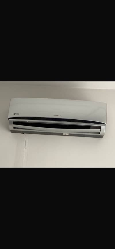 Ac sale