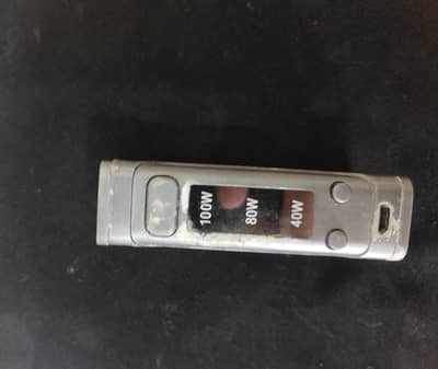 only automizer dalna h waisa is ki price 7000 h bs automizer issh