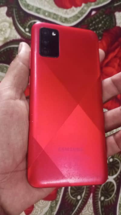 for sale