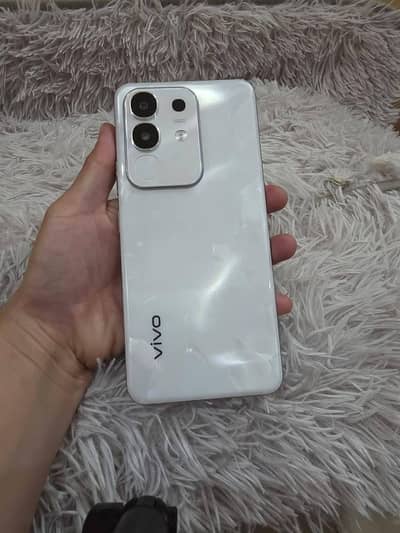 vivo y29 8/256