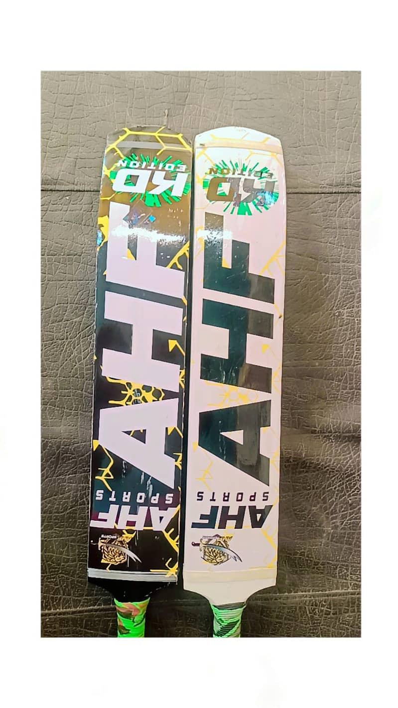cricket bat 1
