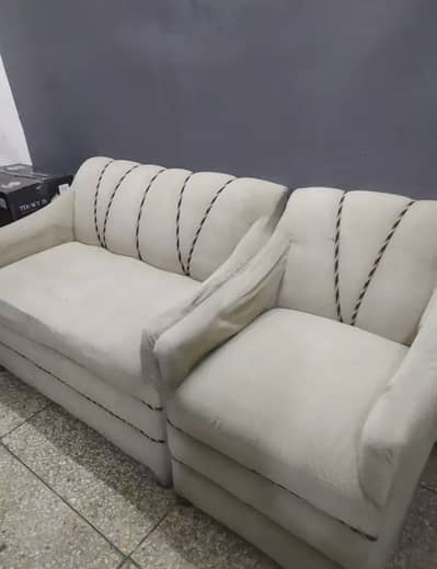 2 1 1 sofa set