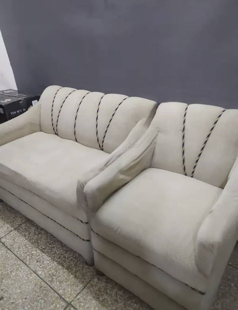 2 1 1 sofa set 0