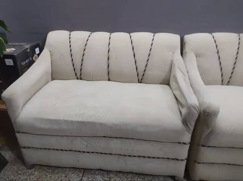 2 1 1 sofa set 1