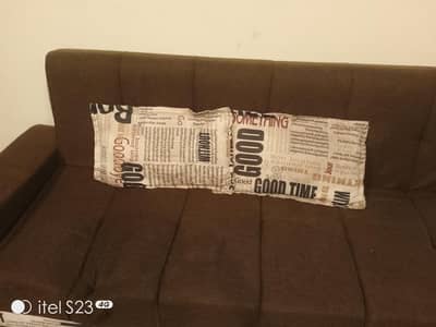 Sofas