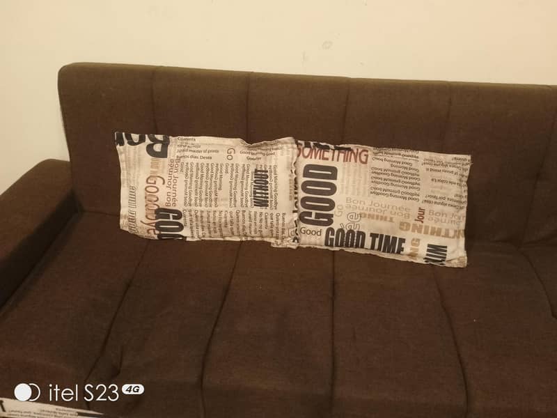 Sofas 0