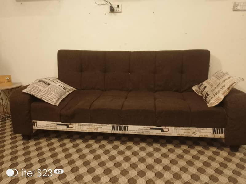 Sofas 1