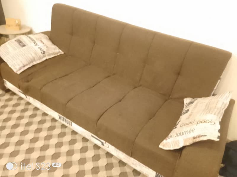 Sofas 3