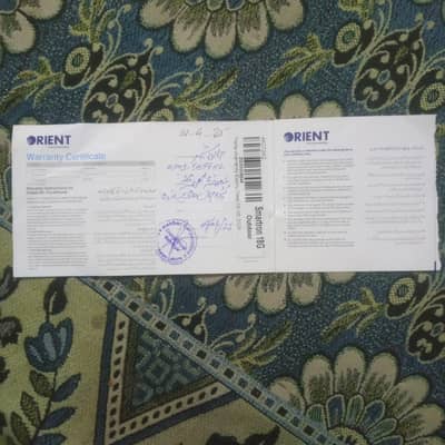 just watsap. . smartron 8 pro golden 2 month use brand new condition. .