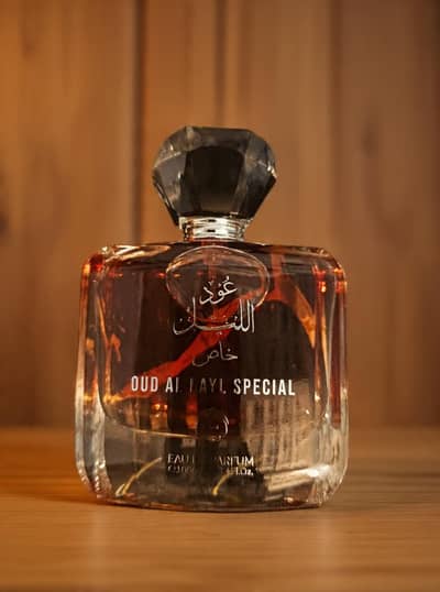 OUD AL LAYL SPECIAL FOR SALE