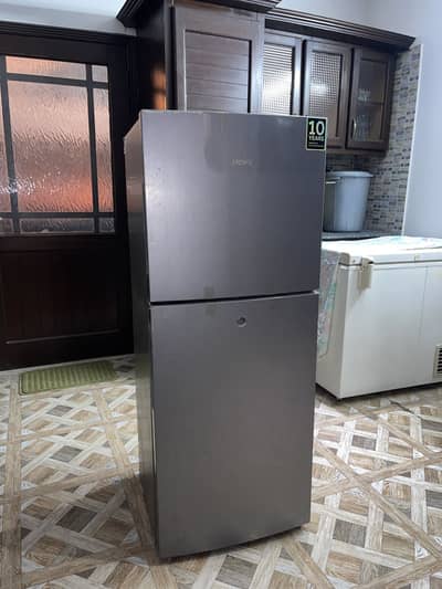 Haier Brand New Refrigerator for Sale