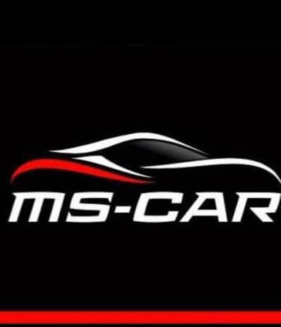 car mechanic