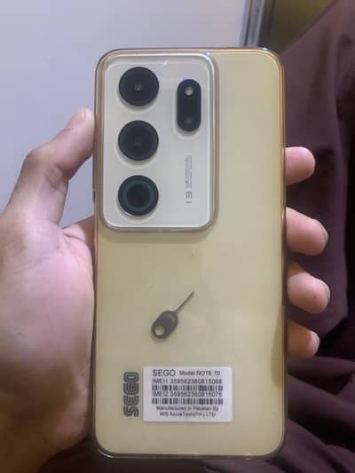 Mobile