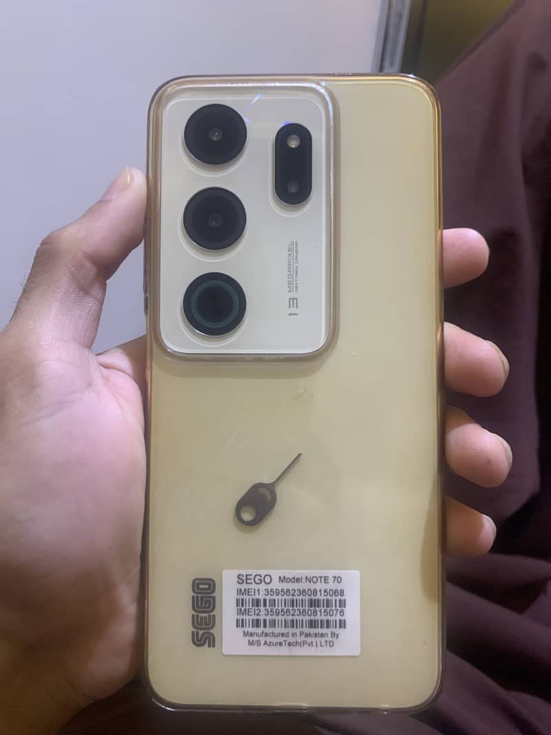 Mobile 0