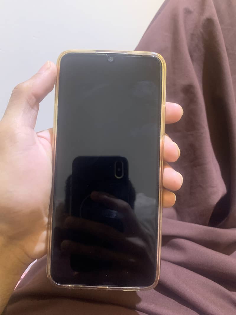 Mobile 1