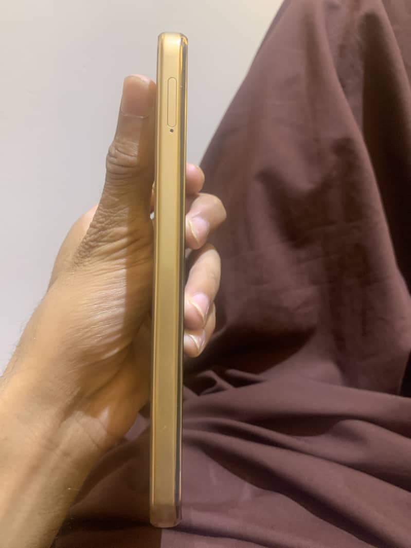 Mobile 2