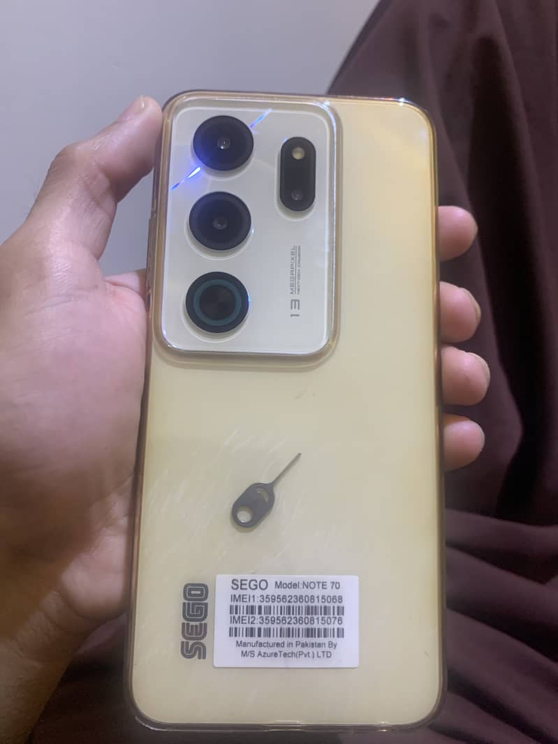 Mobile 3