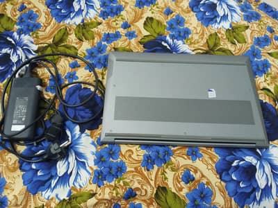 HP Z Book Studio G7 - High performance Gaming and Workstation Laptop