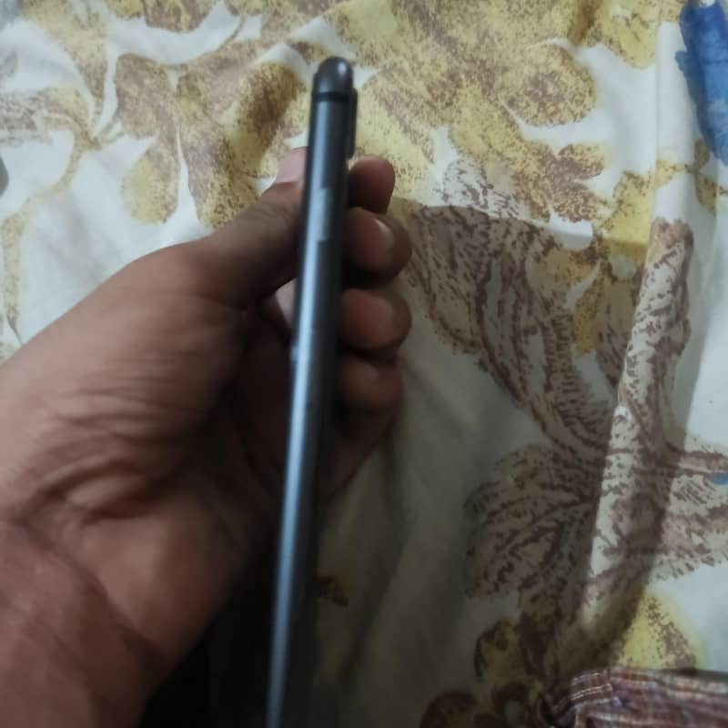Iphone 8 plus 5