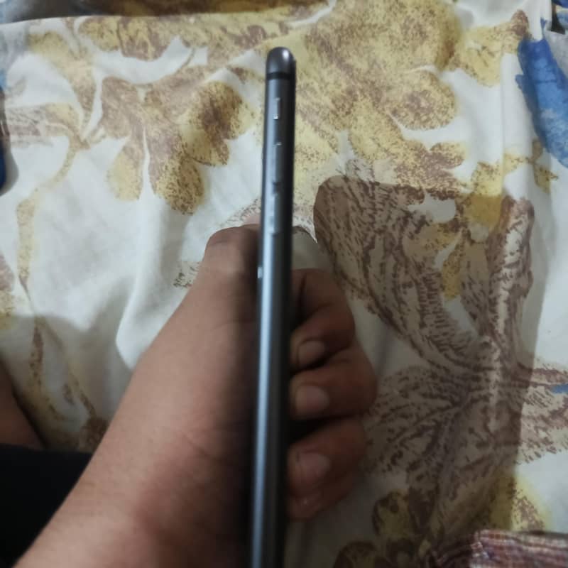Iphone 8 plus 6