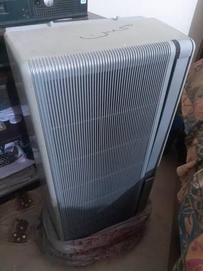 Sanyo 0.75 Ton Split AC (Model SAC-88V)