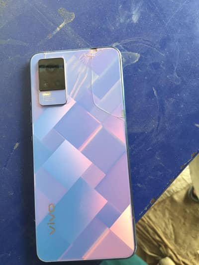 128gb ram 8gb