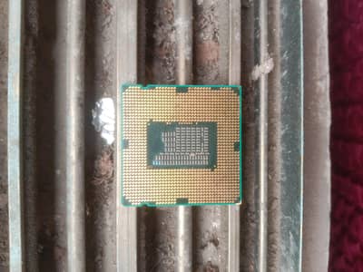 I 3 2nd generation processor for sale