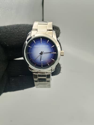 French colaction original