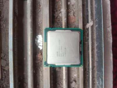 I 3 2nd generation processor for sale