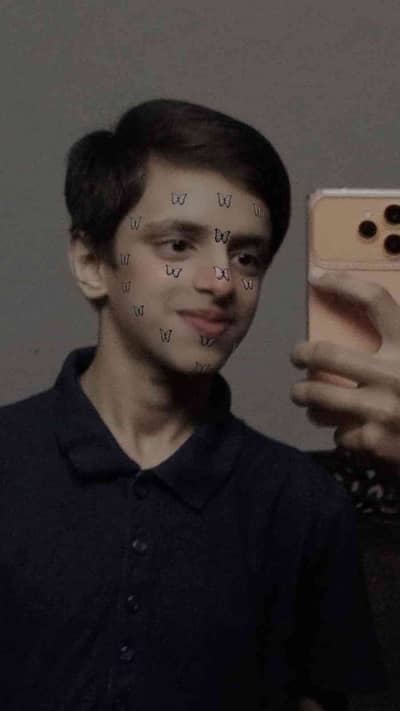 ahmadsheikhofficial6