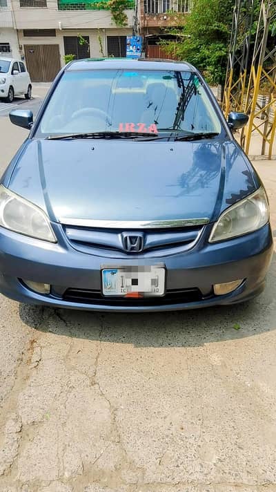 URGENT SALE