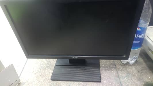 computer dell i 3 3 generator