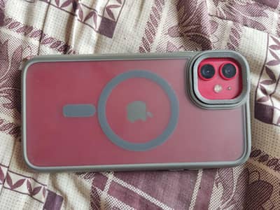 Iphone 11 for sale or Exchange