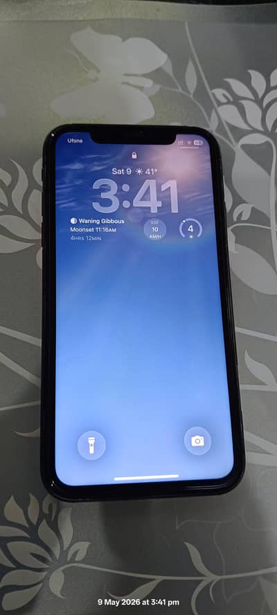 iphone 11 pta approved