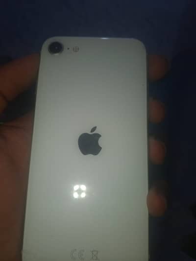 Battery  86 9/10 condition