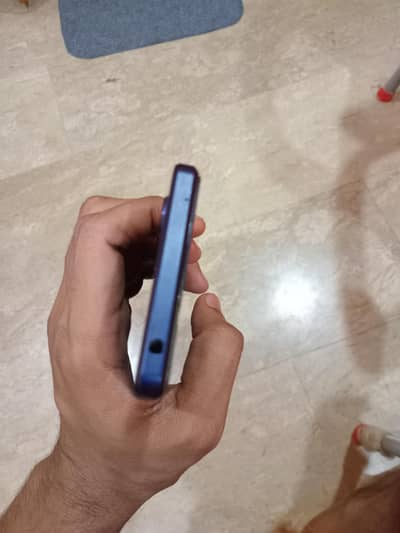 Sony Xperia 1 Mark III   (12/256 GB)