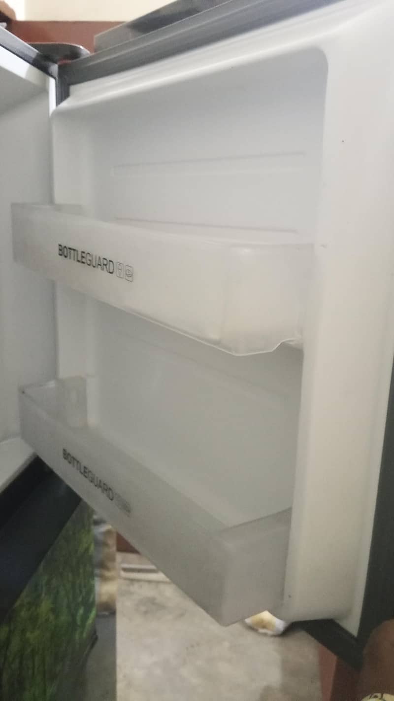 condition 10/10 1