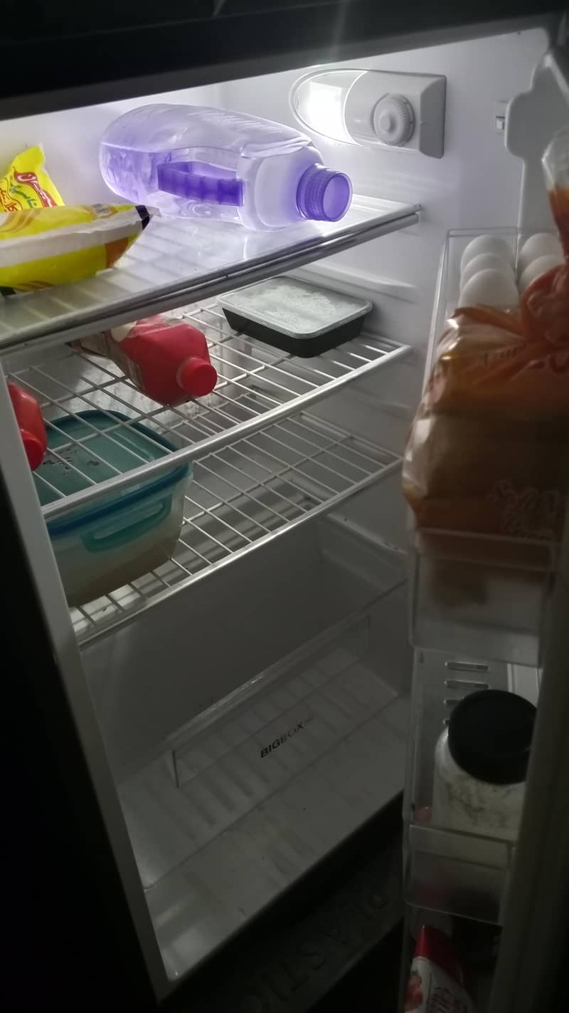 condition 10/10 4