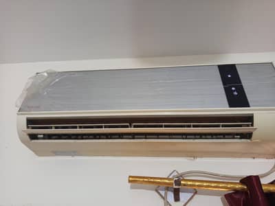 singer Ac in good working condition