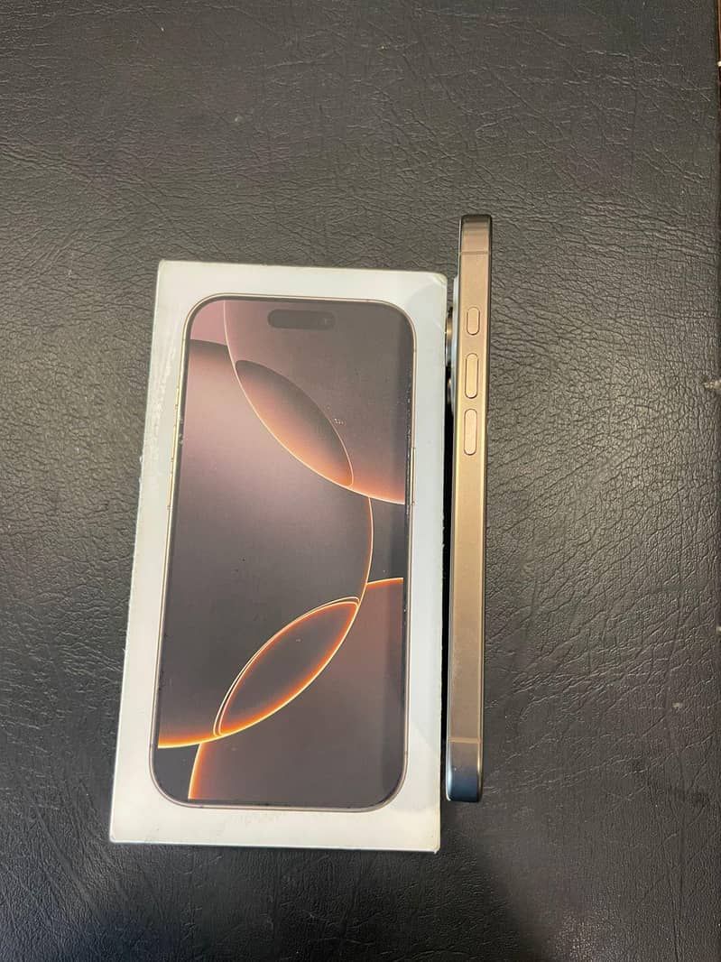 iphone 16pro 3