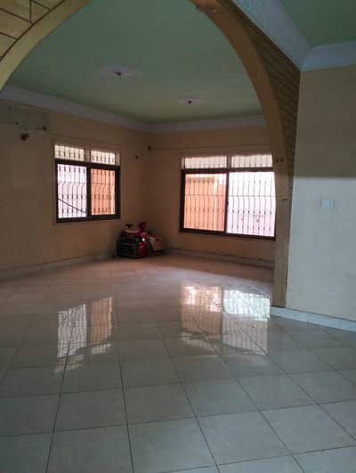 For rent silent commercial space