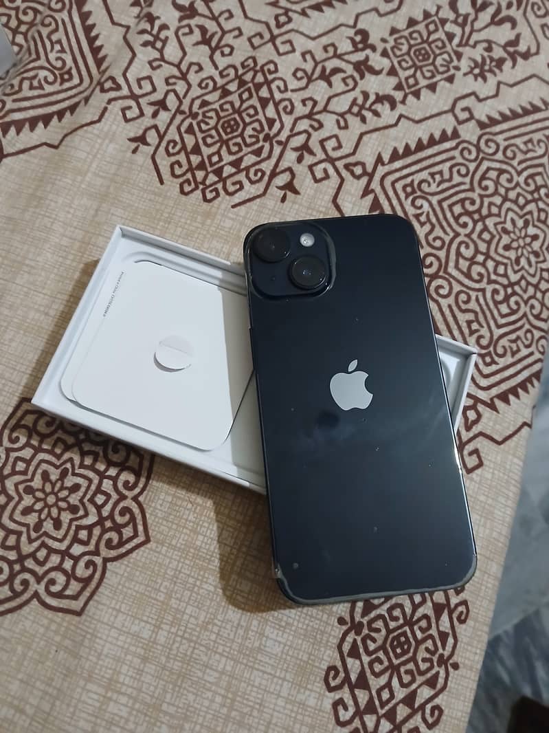 iPhone 14 2